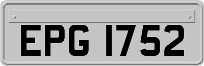 EPG1752