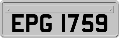 EPG1759