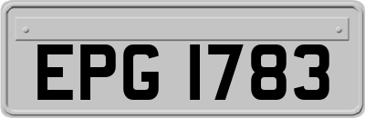 EPG1783