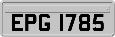 EPG1785
