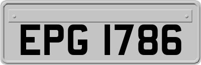 EPG1786