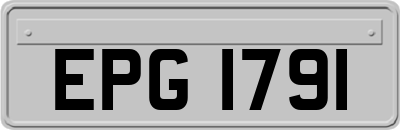 EPG1791