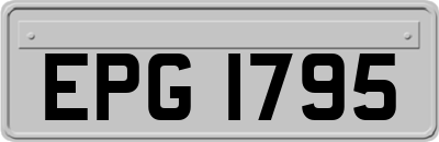 EPG1795