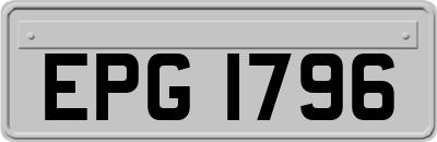 EPG1796