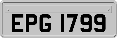 EPG1799