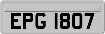 EPG1807