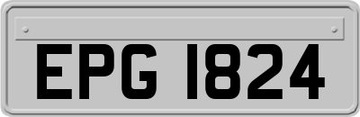 EPG1824