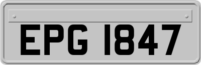 EPG1847