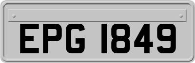 EPG1849