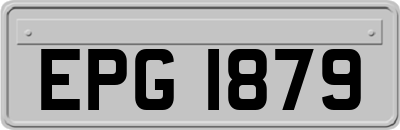 EPG1879