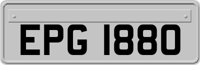 EPG1880