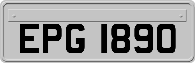 EPG1890