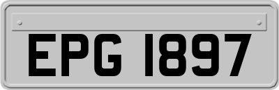 EPG1897