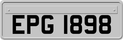 EPG1898