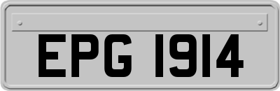 EPG1914
