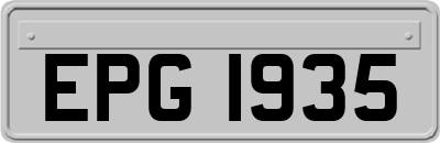 EPG1935