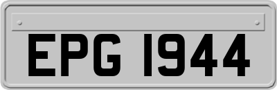 EPG1944