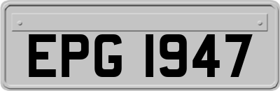 EPG1947