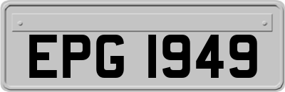 EPG1949