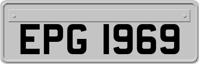 EPG1969