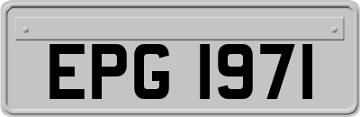 EPG1971