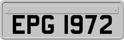 EPG1972