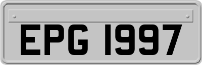 EPG1997