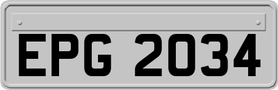 EPG2034
