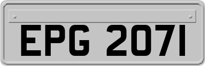 EPG2071