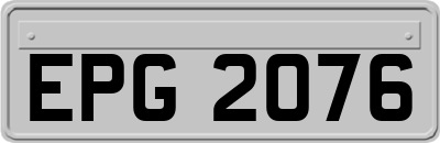 EPG2076