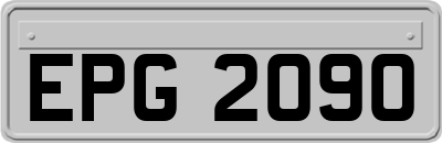 EPG2090