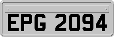 EPG2094
