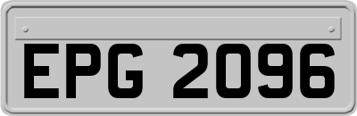 EPG2096
