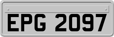 EPG2097