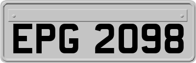 EPG2098