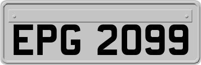 EPG2099