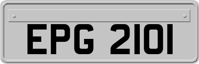 EPG2101
