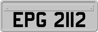 EPG2112