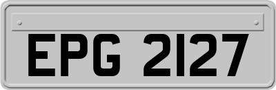 EPG2127