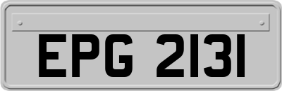 EPG2131