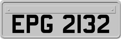 EPG2132