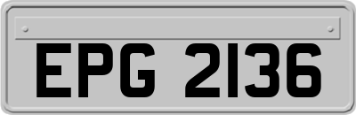 EPG2136
