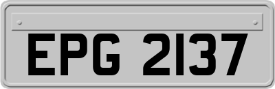 EPG2137