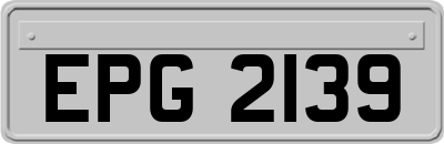 EPG2139