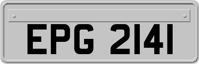 EPG2141