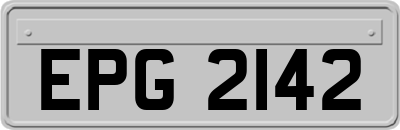 EPG2142