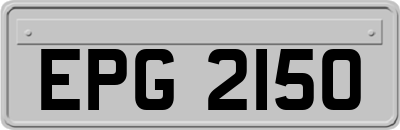 EPG2150