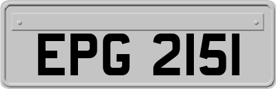 EPG2151