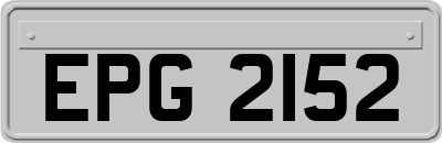 EPG2152