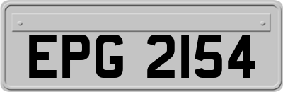 EPG2154